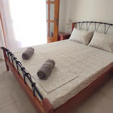 Bella Casa Διαμέρισμα