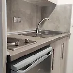 Lägenhet Bella Casa