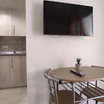 Lägenhet Bella Casa *