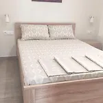 Bella Casa Lägenhet *