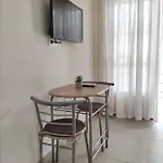 Bella Casa Paralía