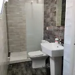 Bella Casa * Paralía