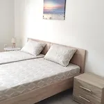 Bella Casa
