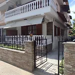 Lägenhet Bella Casa *