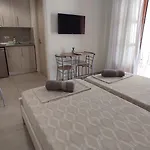 Lägenhet Bella Casa *