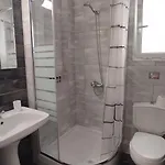 Bella Casa Paralía