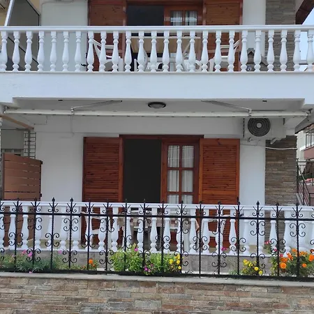 Bella Casa *