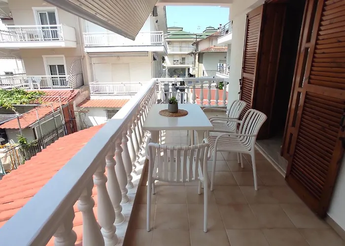 Bella Casa