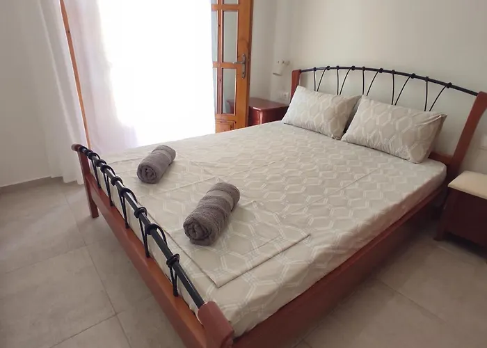 Bella Casa דירה