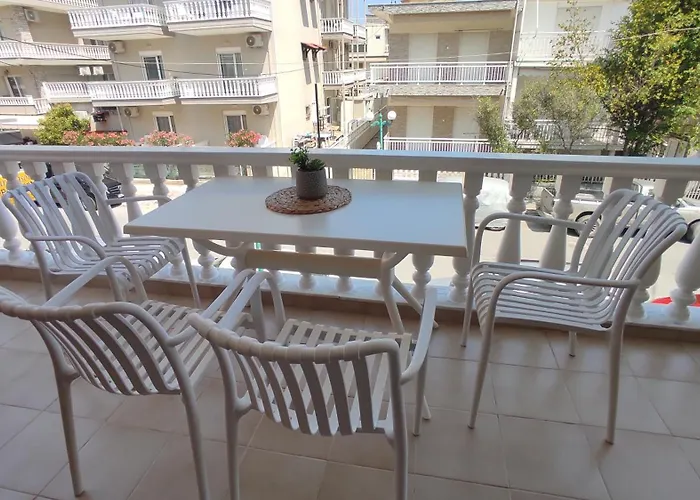Bella Casa *